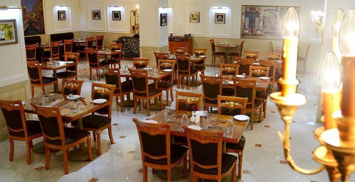 Ramada By Wyndham Amritsar Hotel Kültér fotó